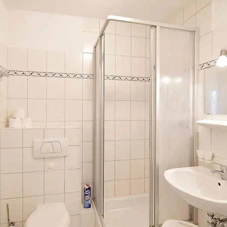 Wilhelmstr.11 Whg, Og1 *