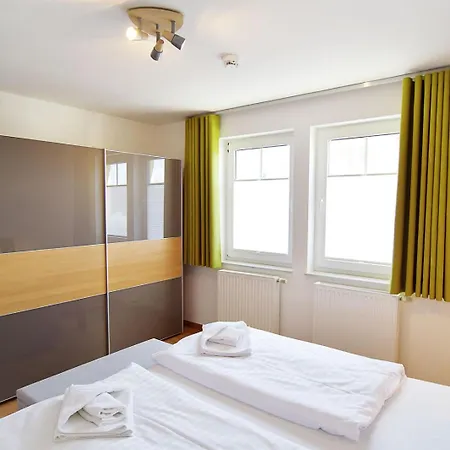 Wilhelmstr-11-whg-og1